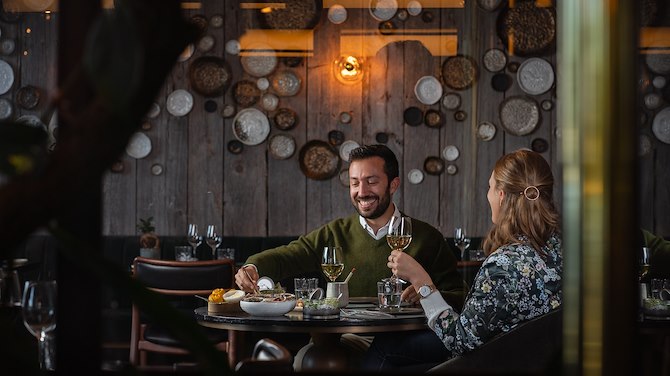 Quelles sont les heures d'ouverture?