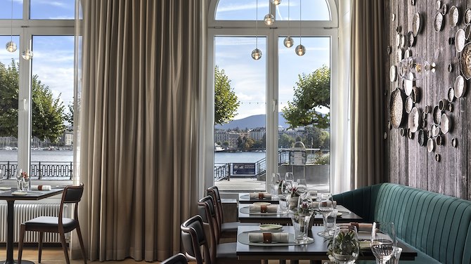 Qui dois-je contacter pour une demande de marketing?