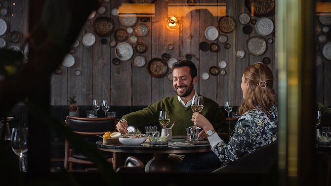 What are the hours of operation?