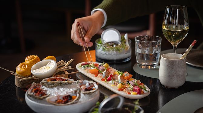 How can I make a reservation?