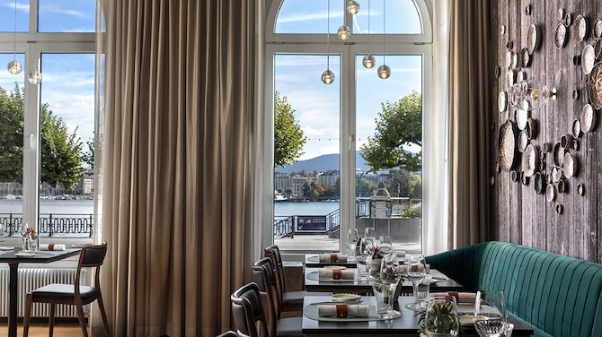 Who should I contact for a marketing inquiry?