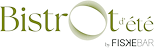 FISKEBAR Logo